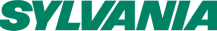 sylvana logo